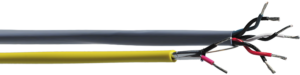 CMP AWM 600V FT6 – 16 AWG