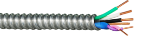ISO-SPC90 600V - Lighting Power & Control - Isolated Circuit