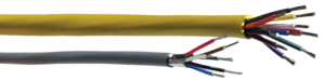 CMP AWM 600V FT6 – 20 AWG