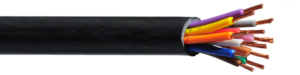 Traffic Signal - MTO