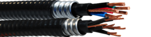 TECK90 1000V - Copper Conductors - 12 AWG