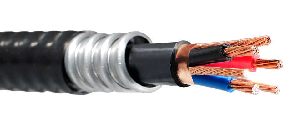 VFD Cable