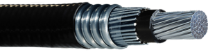 ACWU90 600V - 1 Aluminum Conductor