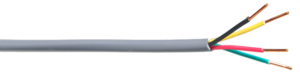 Station Z / Quad Cable FT6 CMP
